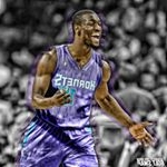 Profile Picture of Allen Thacker (@allen2547) on Instagram