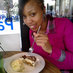 Profile Picture of Joanna Tomlin (@@TheReal_JoJo) on Twitter