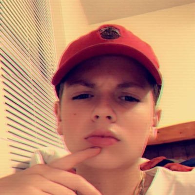 Profile Picture of Kyle Groff (@KyleGroff2) on Twitter