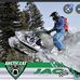 Profile Picture of Christopher Lapointe (@christopher.lapointe.940) on Facebook
