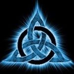 Profile Picture of Sanate_badalona (@eilish_glenn) on Instagram