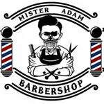 Profile Picture of Mister Adam barbershop (@adam_babershop) on Instagram