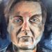 Profile Picture of Ken Boyko (@kenboyko) on Pinterest