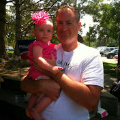 Profile Picture of Matthew & Andrea Bates (@matthewandreabates5349) on Youtube