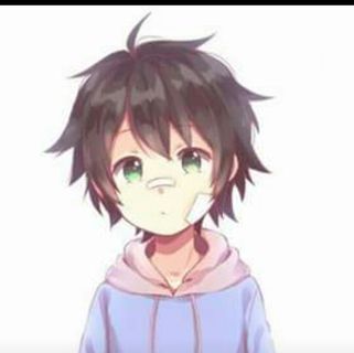 Profile Picture of Seth Fiver (@seth.fiver.1) on Facebook