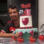 Profile Picture of Bruce Costa (@bruce.costa.7545) on Facebook