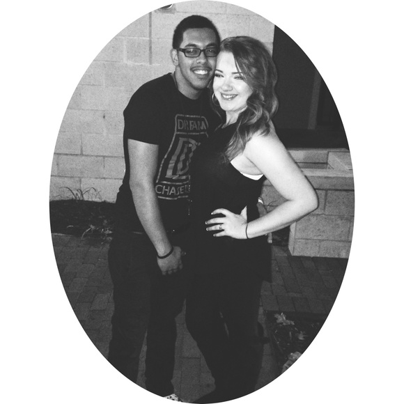 Profile Picture of Ivy Bryant (@ibryant96) on Poshmark