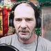 Profile Picture of Joe Zingaro (@joe.zingaro.7) on Facebook
