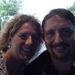 Profile Picture of Chad Jodi DeBoer (@gohawk6) on Pinterest