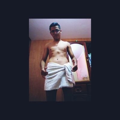 Profile Picture of Abel Espinal Funes (@FunesEspinal) on Twitter