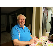 Profile Picture of Edgar King (@Sunnyguy700) on Youtube