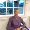 Profile Picture of peter essien (@user55394979238765) on Tiktok