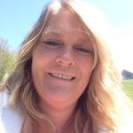 Profile Picture of Tina Mabe (@mabetina) on Instagram