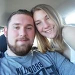 Profile Picture of Brian Wagner (@bwags78) on Instagram