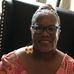 Profile Picture of Melvianne Wilkins (@melvianne.wilkins) on Facebook