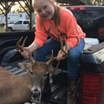 Profile Picture of alyssa belle chaney (@alyssabellechaney) on Instagram