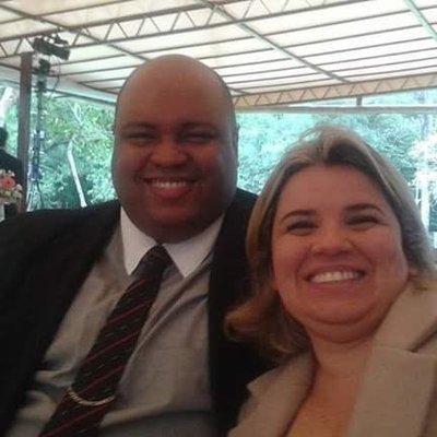 Profile Picture of Humberto Maciel (@Humbert07687475) on Twitter