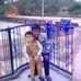 Profile Picture of Rajiv Prasad (@rajiv.prasad.3781) on Facebook