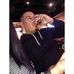 Profile Picture of Alejandro Camacho (@alejandro.camacho.336) on Facebook