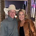 Profile Picture of David Curry (@david.curry.301125) on Facebook