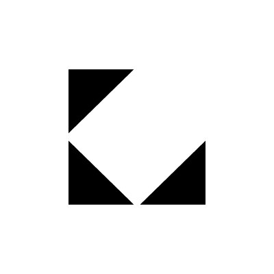 Profile Picture of Kamel Mennour (@@kamelmennour) on Twitter