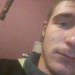 Profile Picture of alexis malcoiffe (@malcoiffealexis) on Instagram