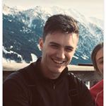 Profile Picture of Ben (@ben.hammond100) on Instagram