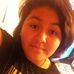 Profile Picture of Allie Peck (@allie.peck.526) on Facebook