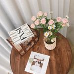 Profile Picture of 장유진 (@eugene__jang) on Instagram