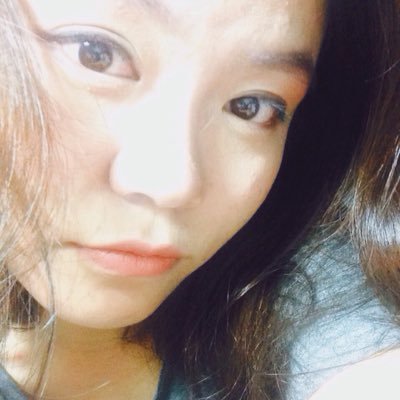 Profile Picture of Bau Nguyen (@baunguyen38) on Twitter