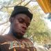 Profile Picture of Osei Kofi Thomas (@oseikofi.thomas.52) on Facebook