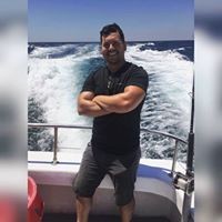 Profile Picture of Matt Herring (@matt-herring-11) on Quora