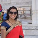 Profile Picture of Pratibha Chandraker (@pratibhachandraker) on Instagram