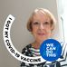 Profile Picture of Beverly Demary Stair (@beverly.d.stair) on Facebook