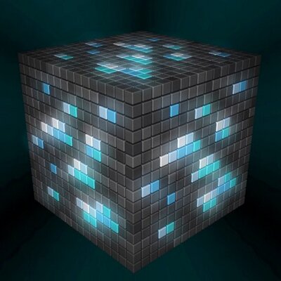 Profile Picture of Collin Tate (@collinstate) on Twitter