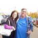 Profile Picture of Clarence Strom (@candy.strom.9) on Facebook