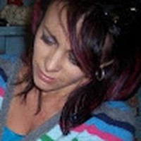 Profile Picture of Kelly Renae Slevin (@kelly-renae-slevin) on Quora