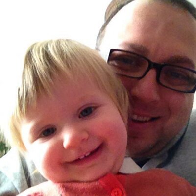 Mark Donegan - Twitter Profile Picture of Mark Doneganon Twitter