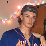 Profile Picture of Zach Gitch (@gitch8zach) on Instagram