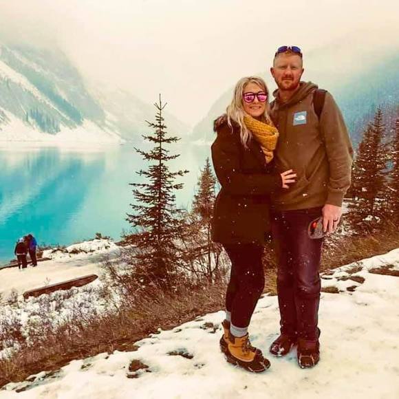 Kristen Benischek - Poshmark Profile Picture of Kristen Benischek (@kbenischek) on Poshmark