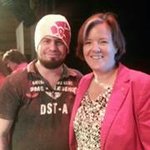 Profile Picture of Jason O'Halloran (@jasonohalloran39) on Instagram