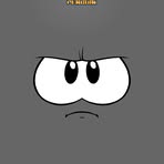 Profile Picture of Robert Bedrick (@rw.mac.7) on Facebook