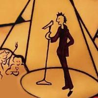 Profile Picture of michael belting (@michaelkerouac75) on Tiktok