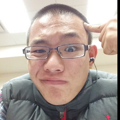 Profile Picture of Shawn Meng (@MengMengx4) on Twitter