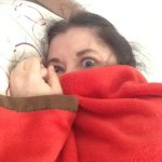 Profile Picture of Tracy (@tdibbles_64) on Instagram
