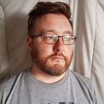 Profile Picture of Benjamin Wheaton (@wheatonbenjamin) on Instagram