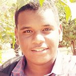 Profile Picture of *Ahmed Nimir//احمد نمر* 🌹🌹💝💝 (@nimir.a) on Instagram