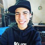 Profile Picture of Durante Ivan (@ivan.durante) on Instagram