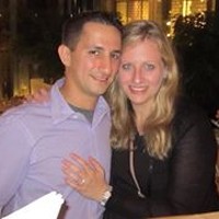 Profile Picture of Michael Richter (@michael-richter-19) on Quora