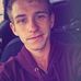 Profile Picture of Preston Mau (@preston.mau) on Facebook